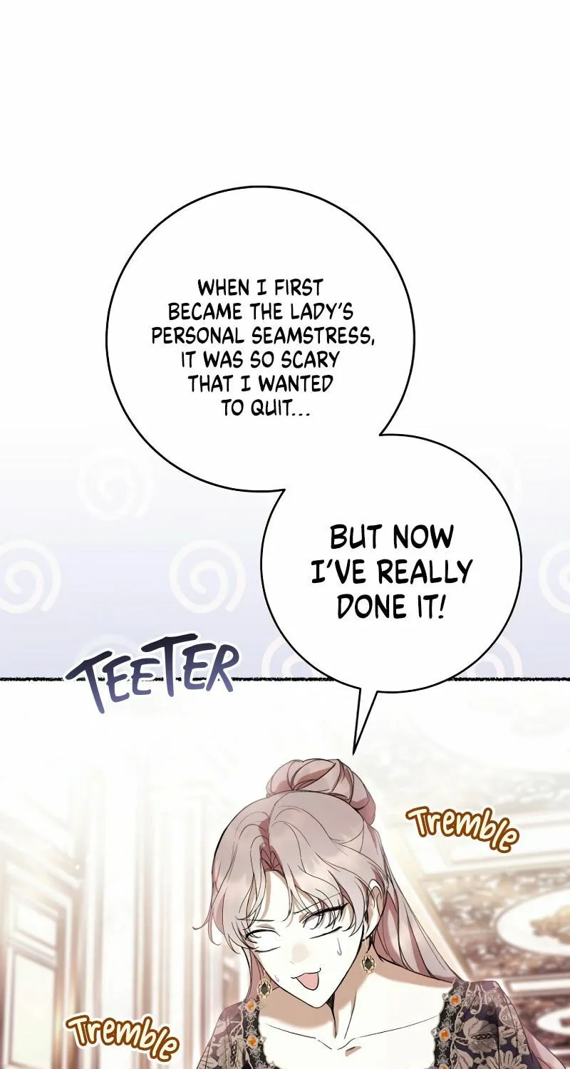 Isn