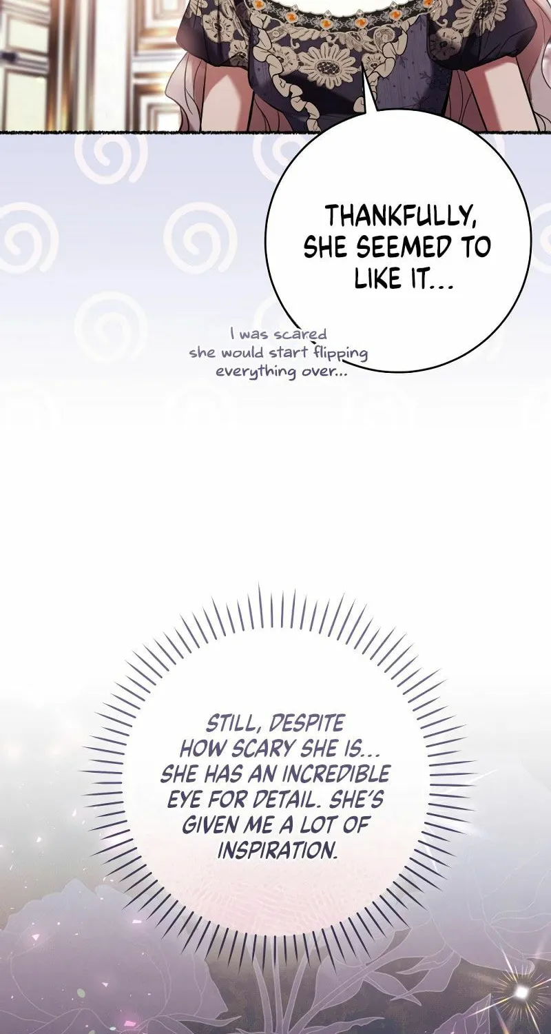 Isn