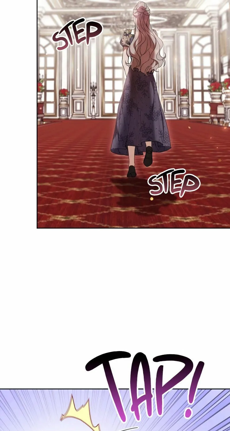 Isn