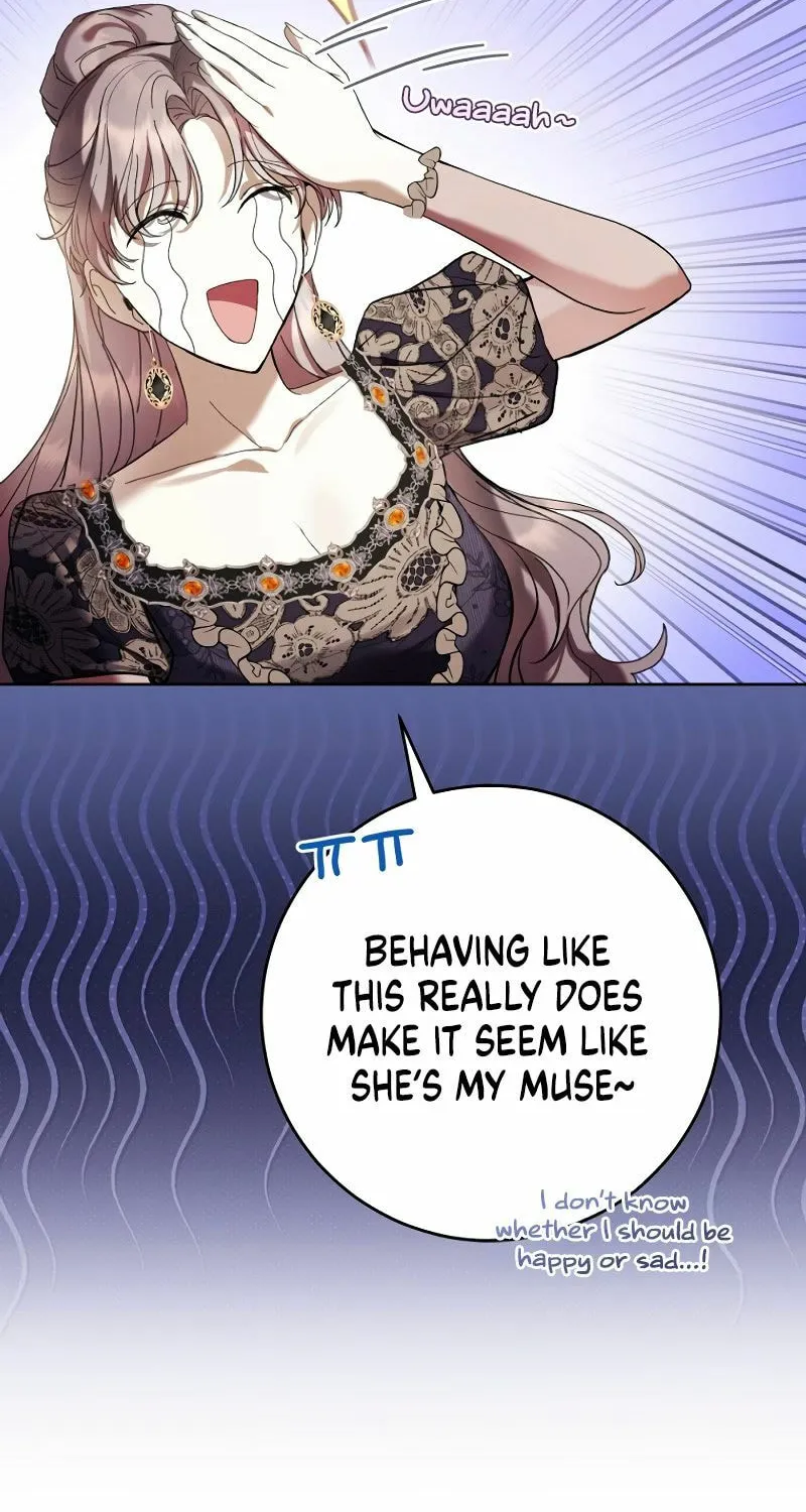 Isn