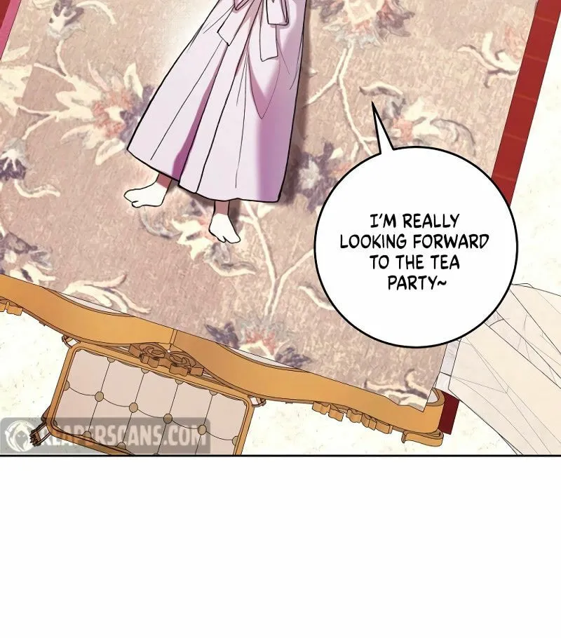 Isn