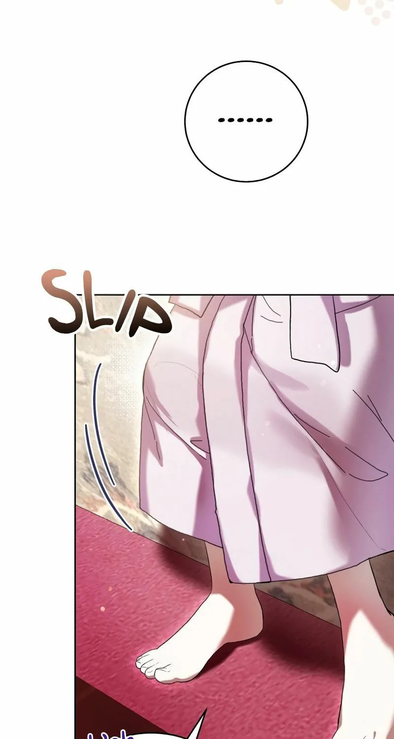 Isn