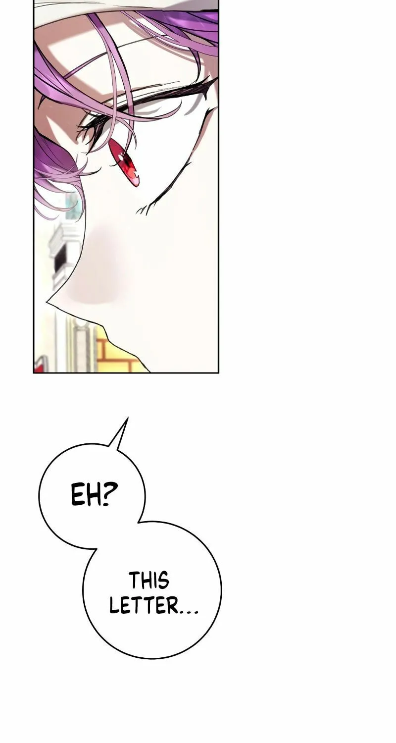 Isn