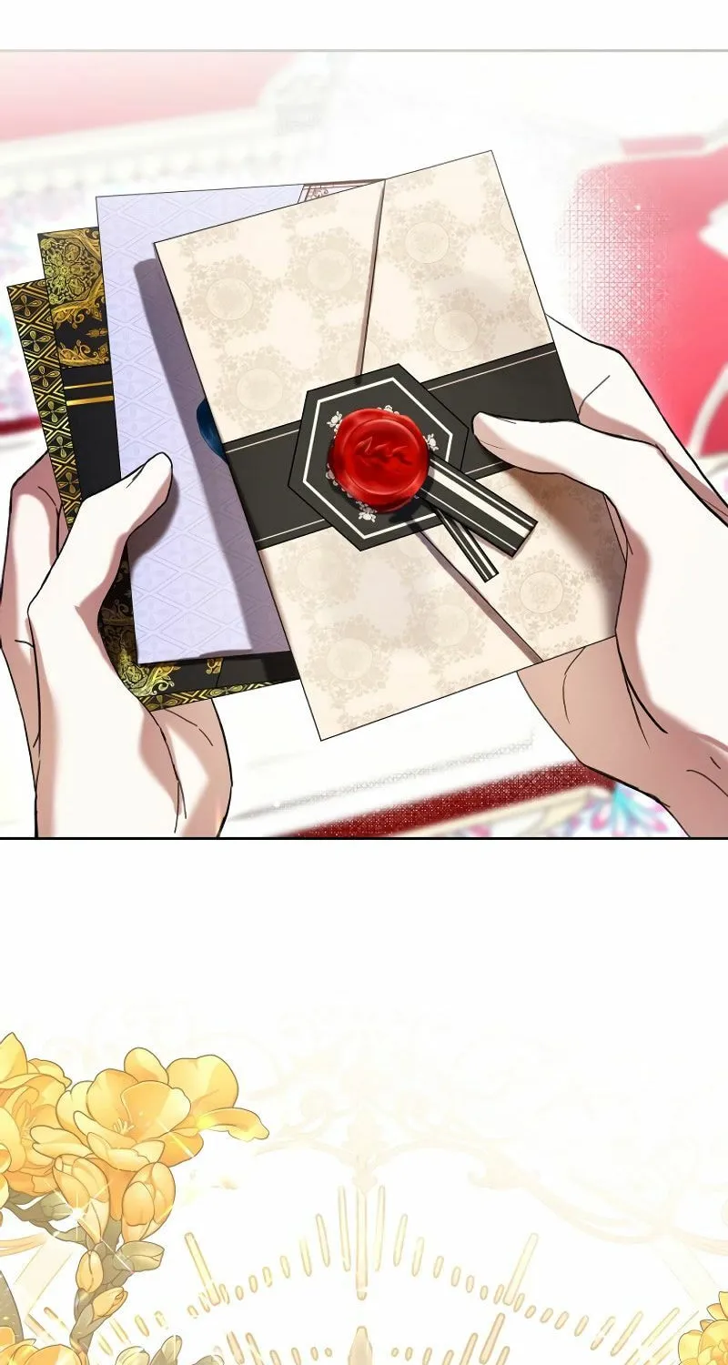 Isn