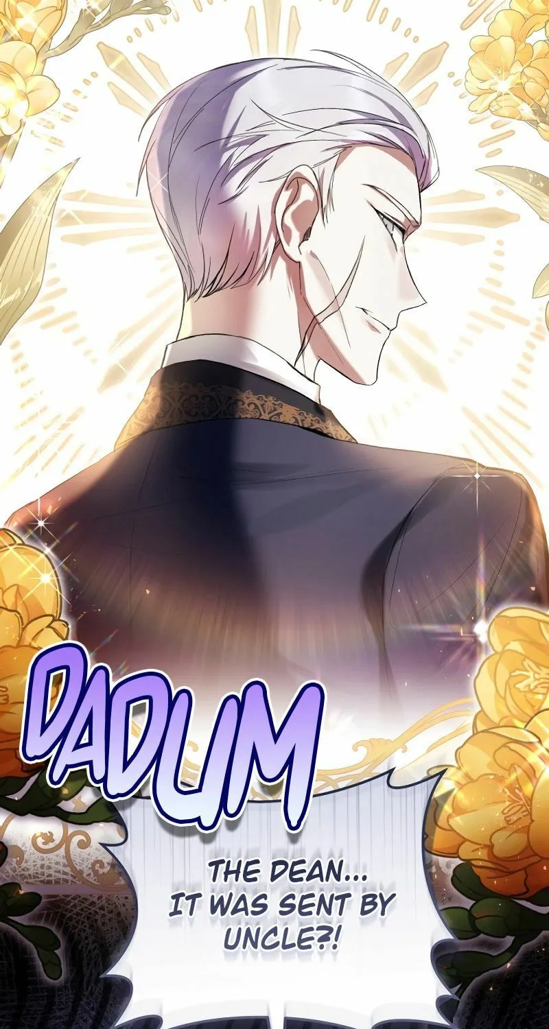 Isn