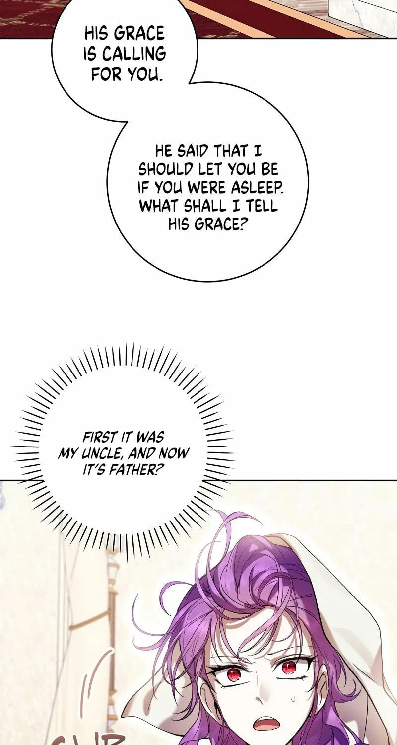 Isn