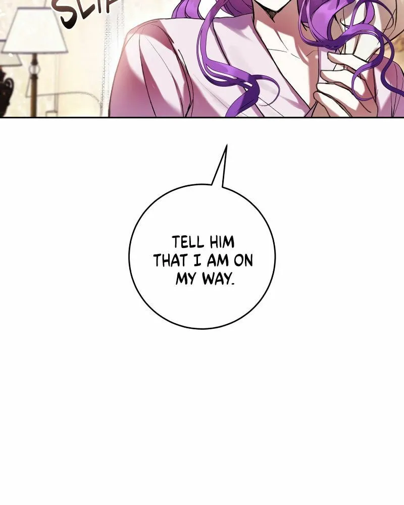 Isn