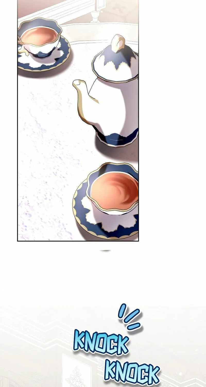 Isn