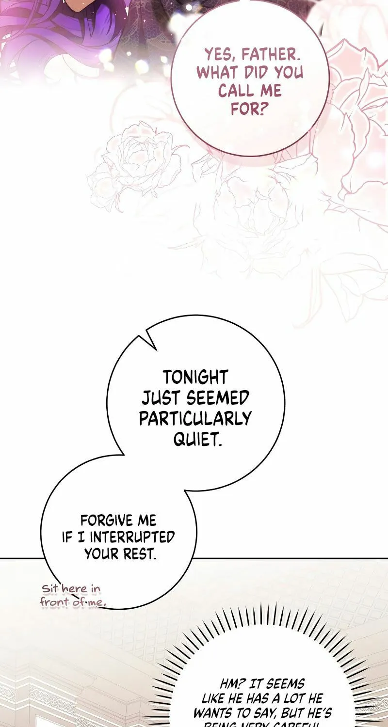 Isn