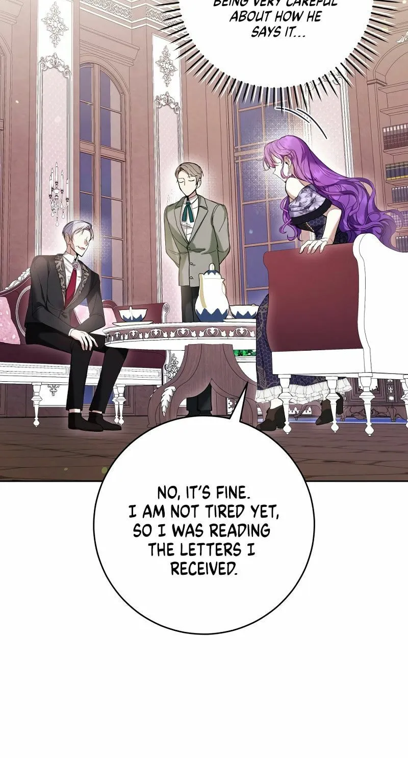 Isn