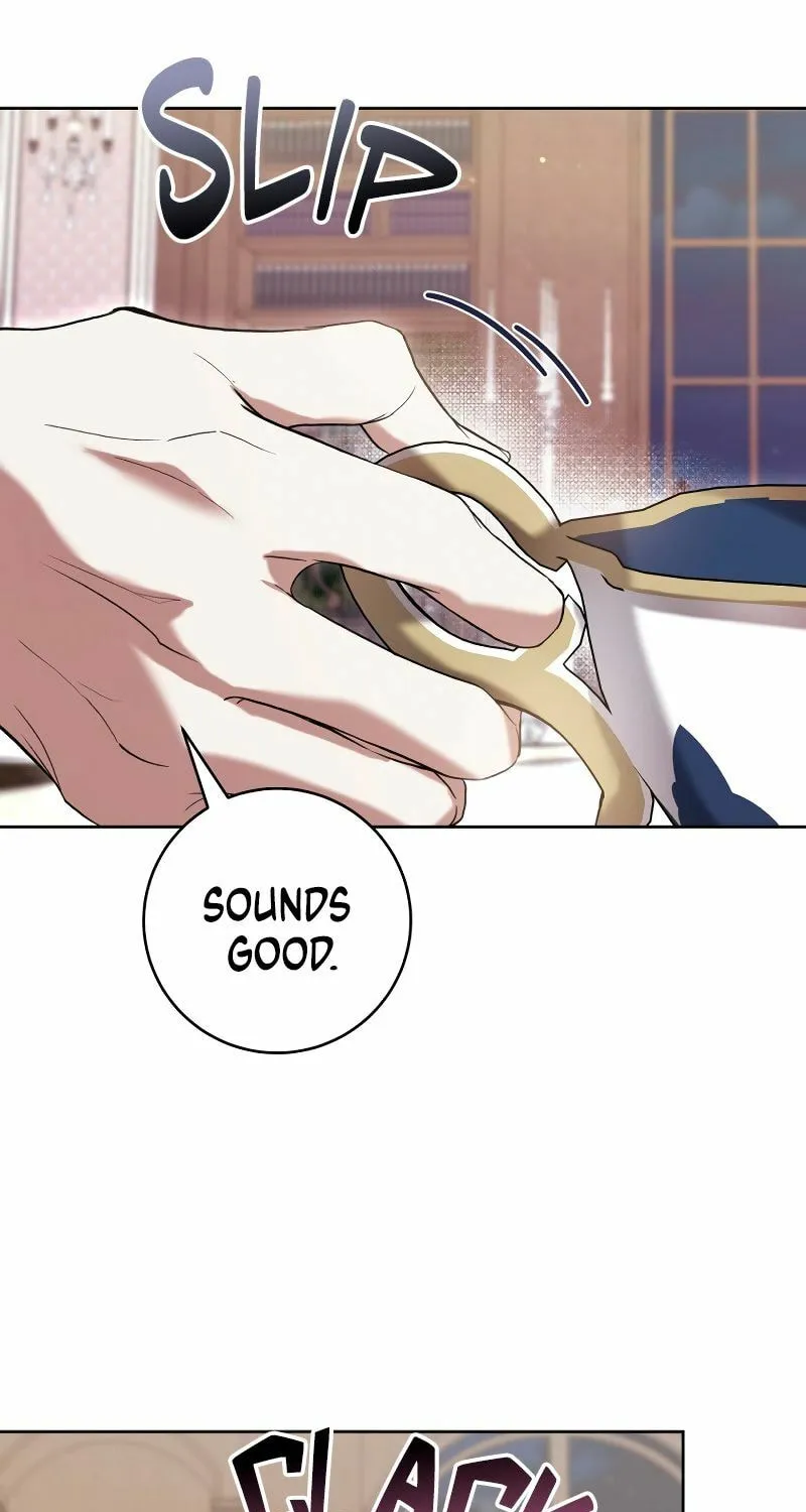 Isn