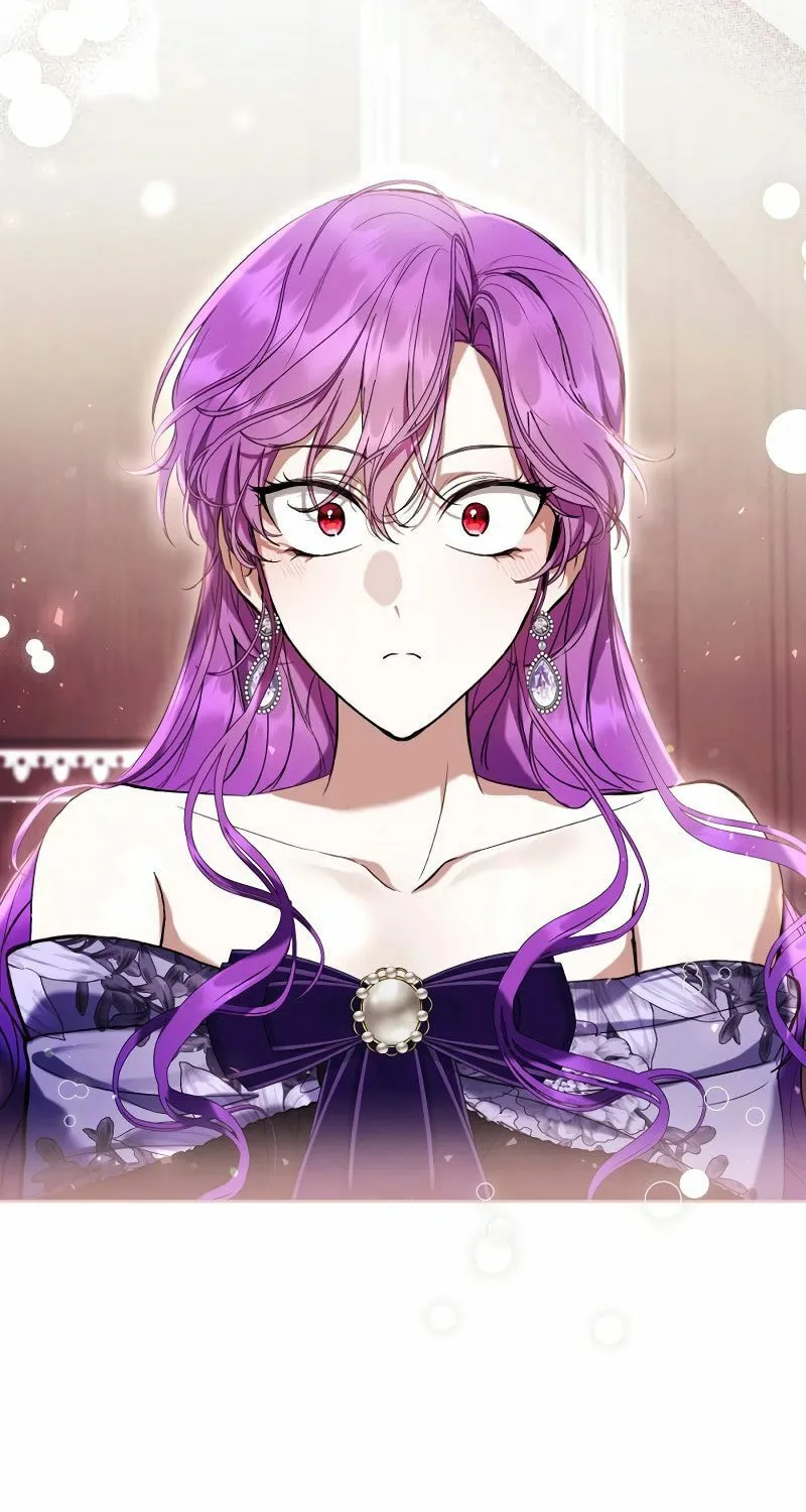 Isn
