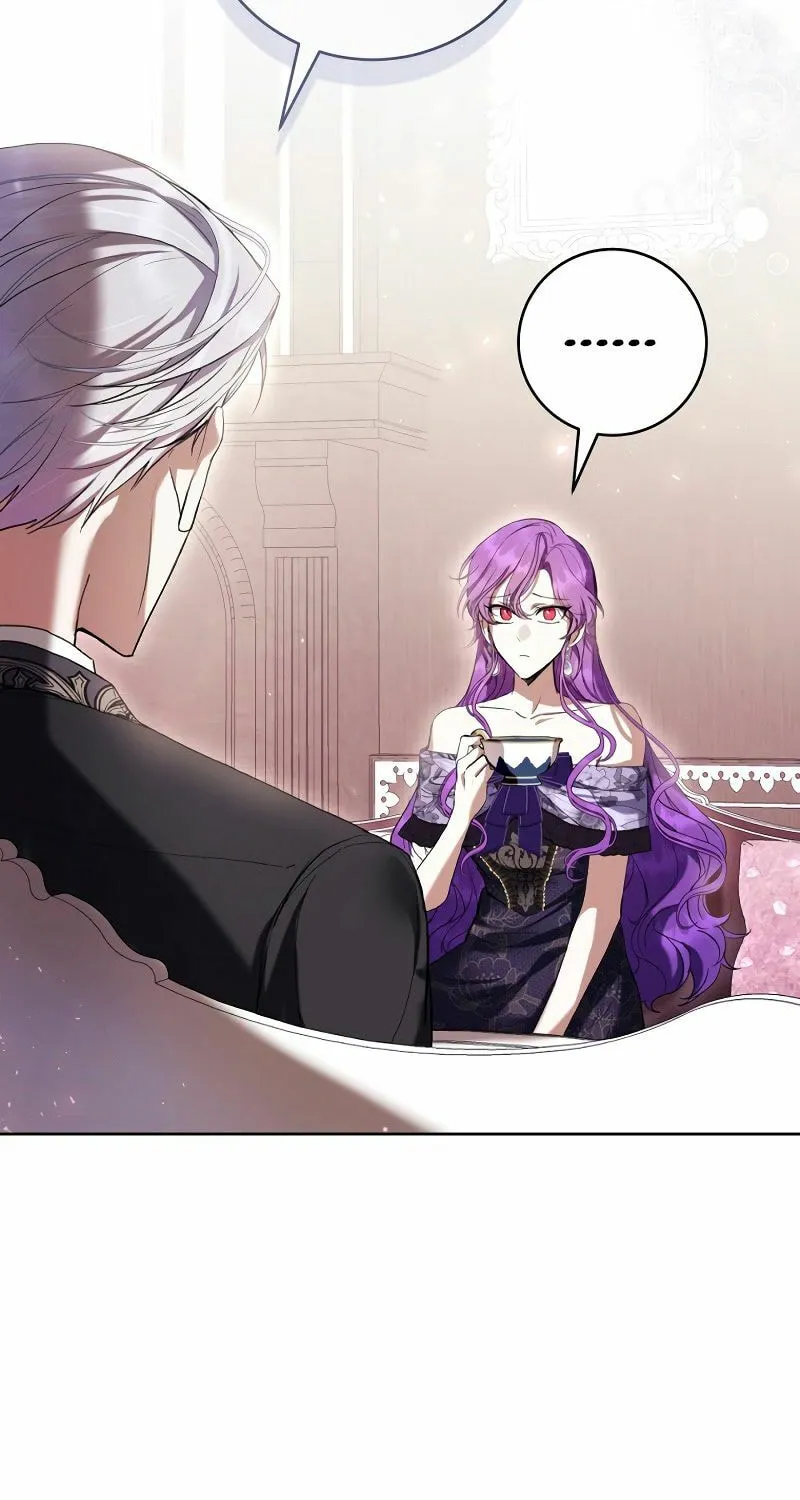 Isn