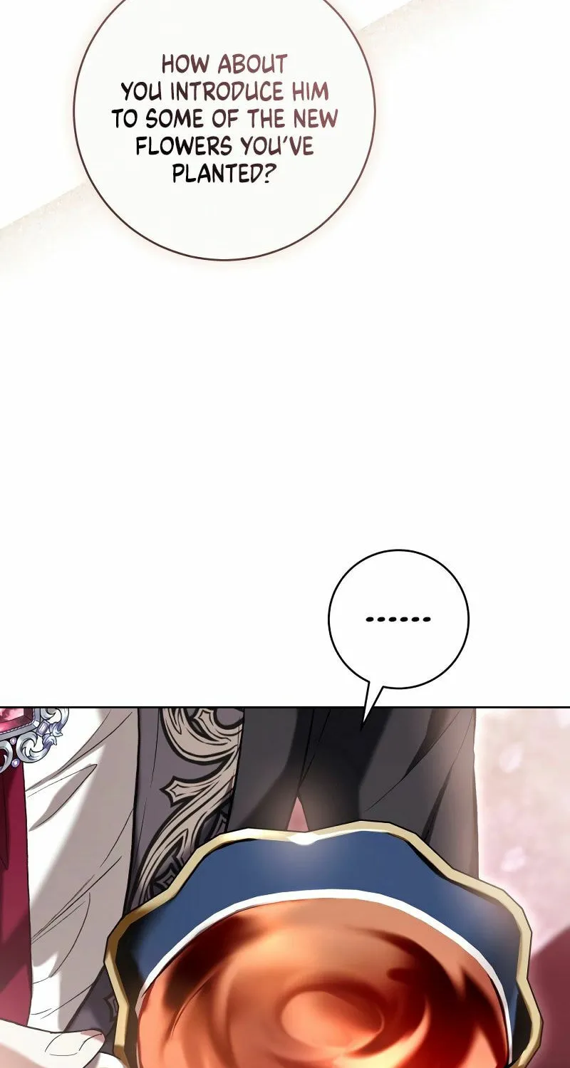 Isn
