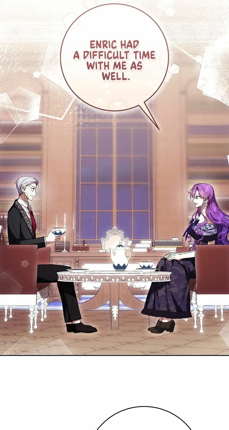 Isn