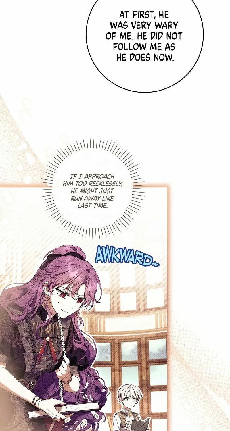 Isn