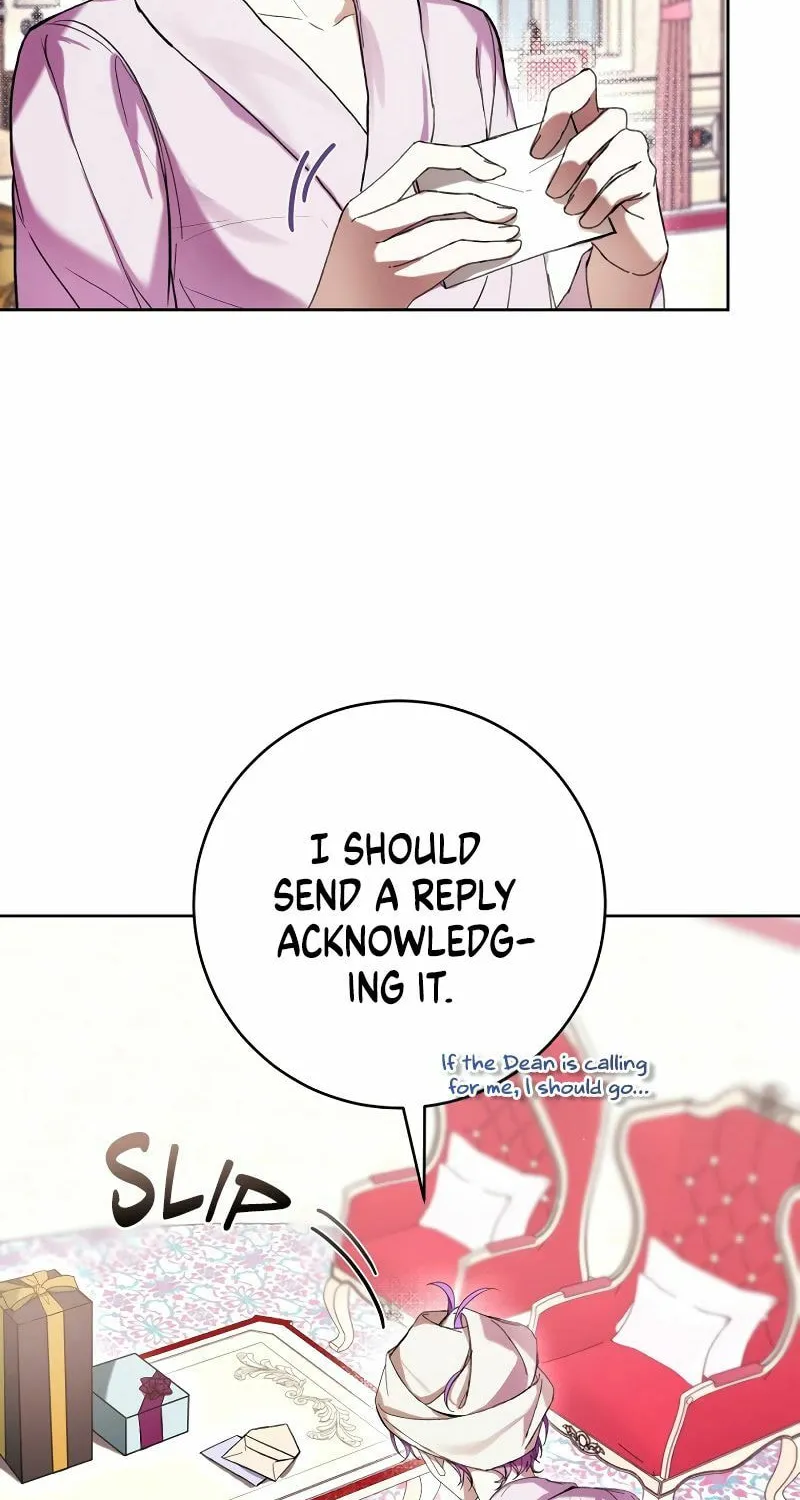 Isn