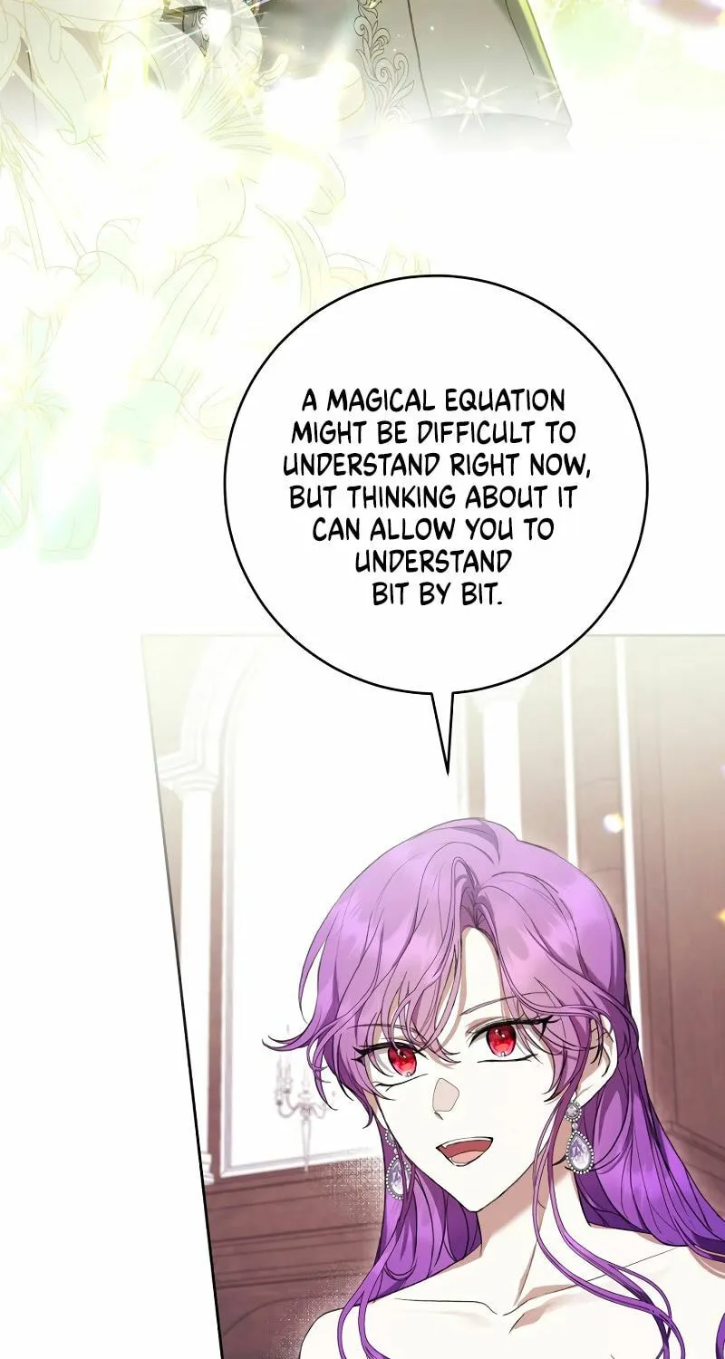 Isn