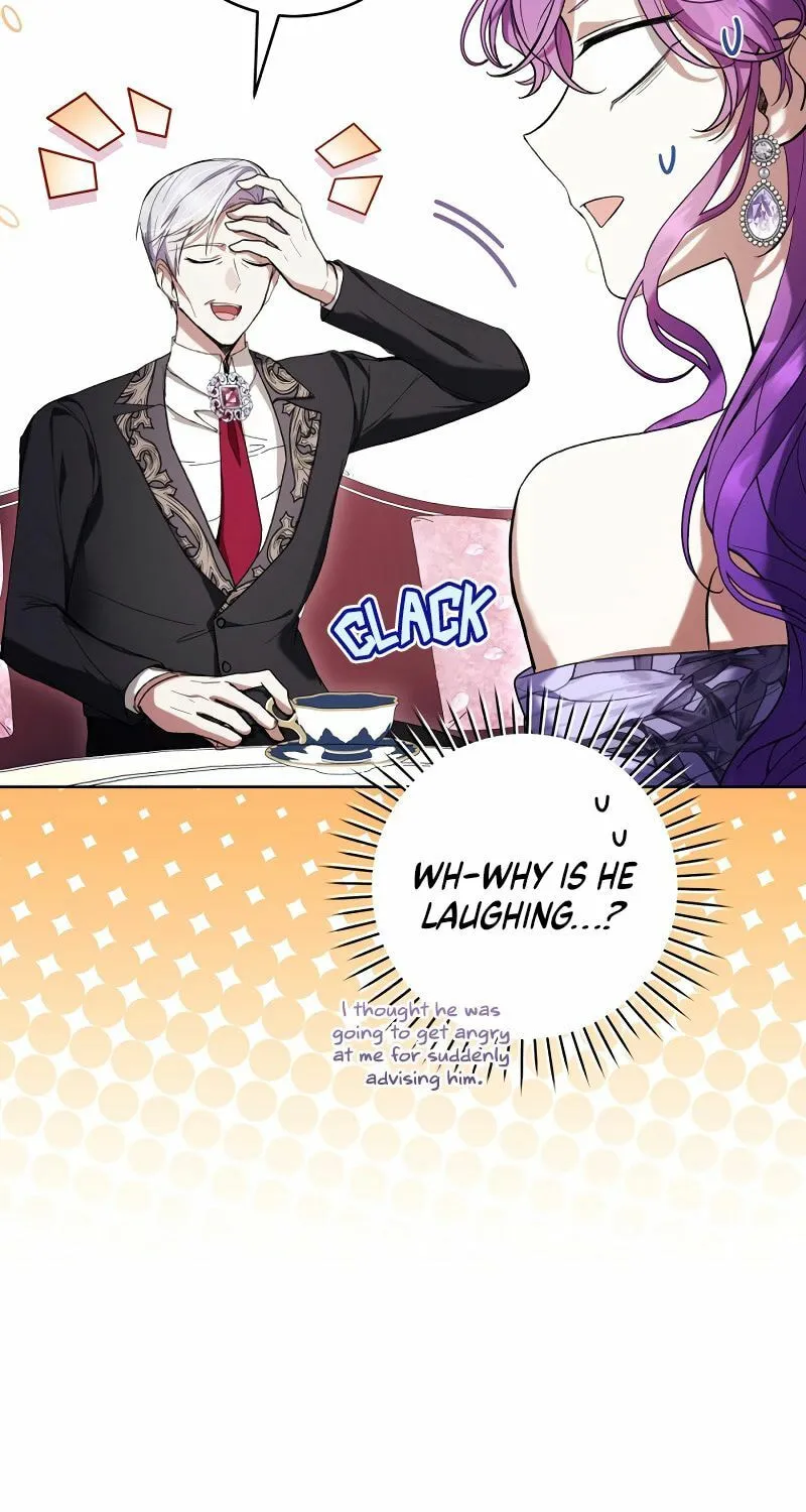 Isn