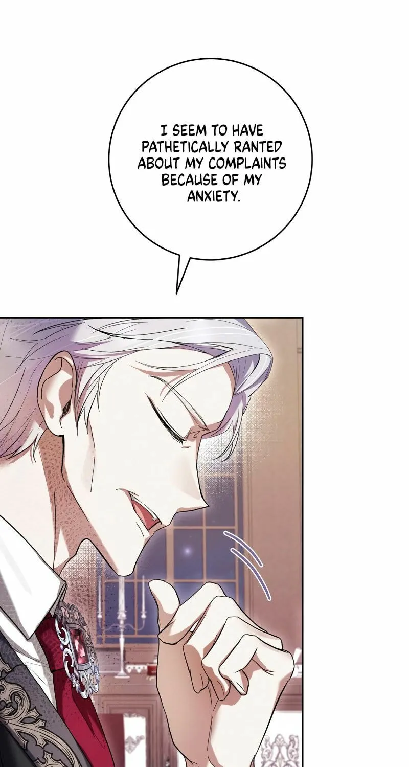 Isn
