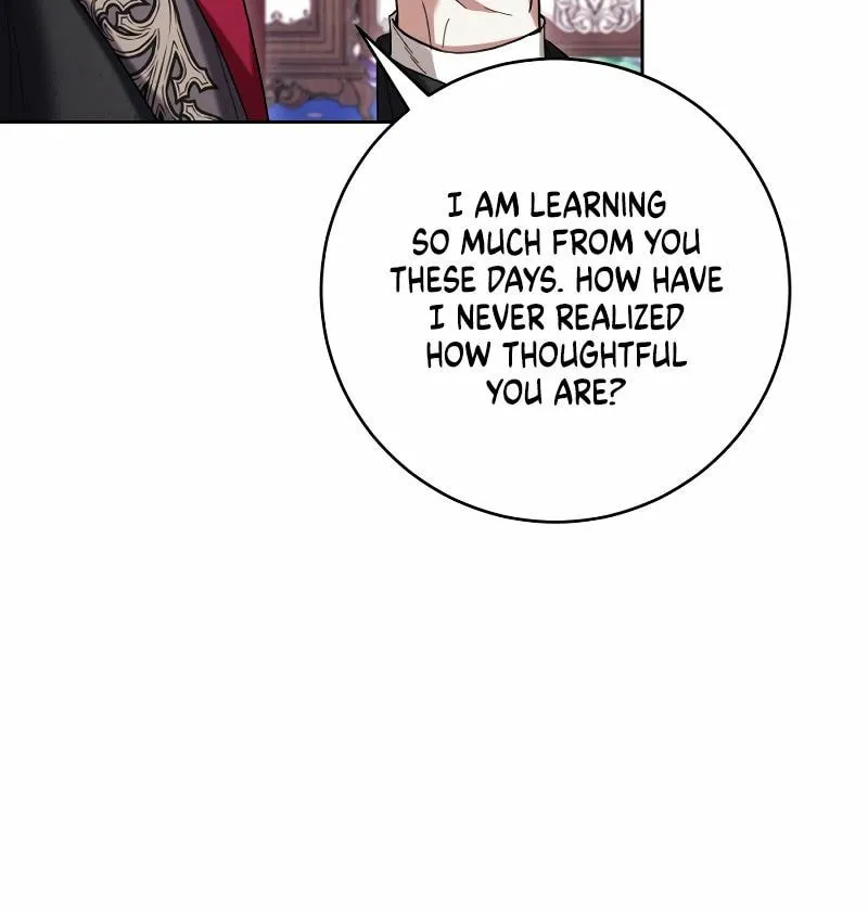 Isn