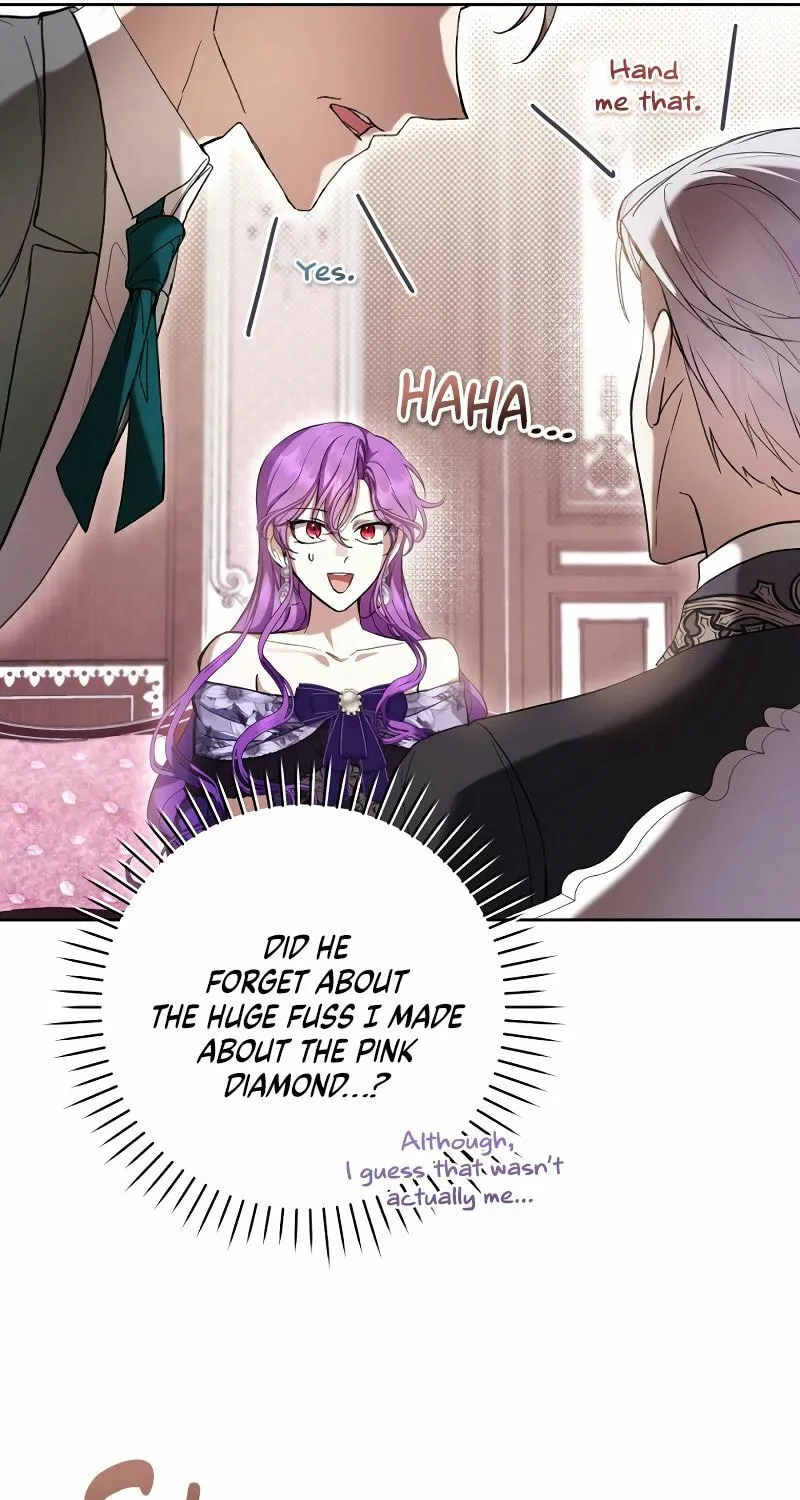 Isn