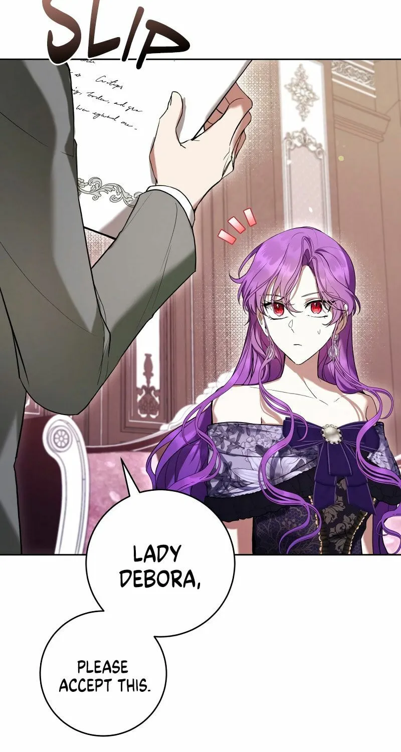 Isn