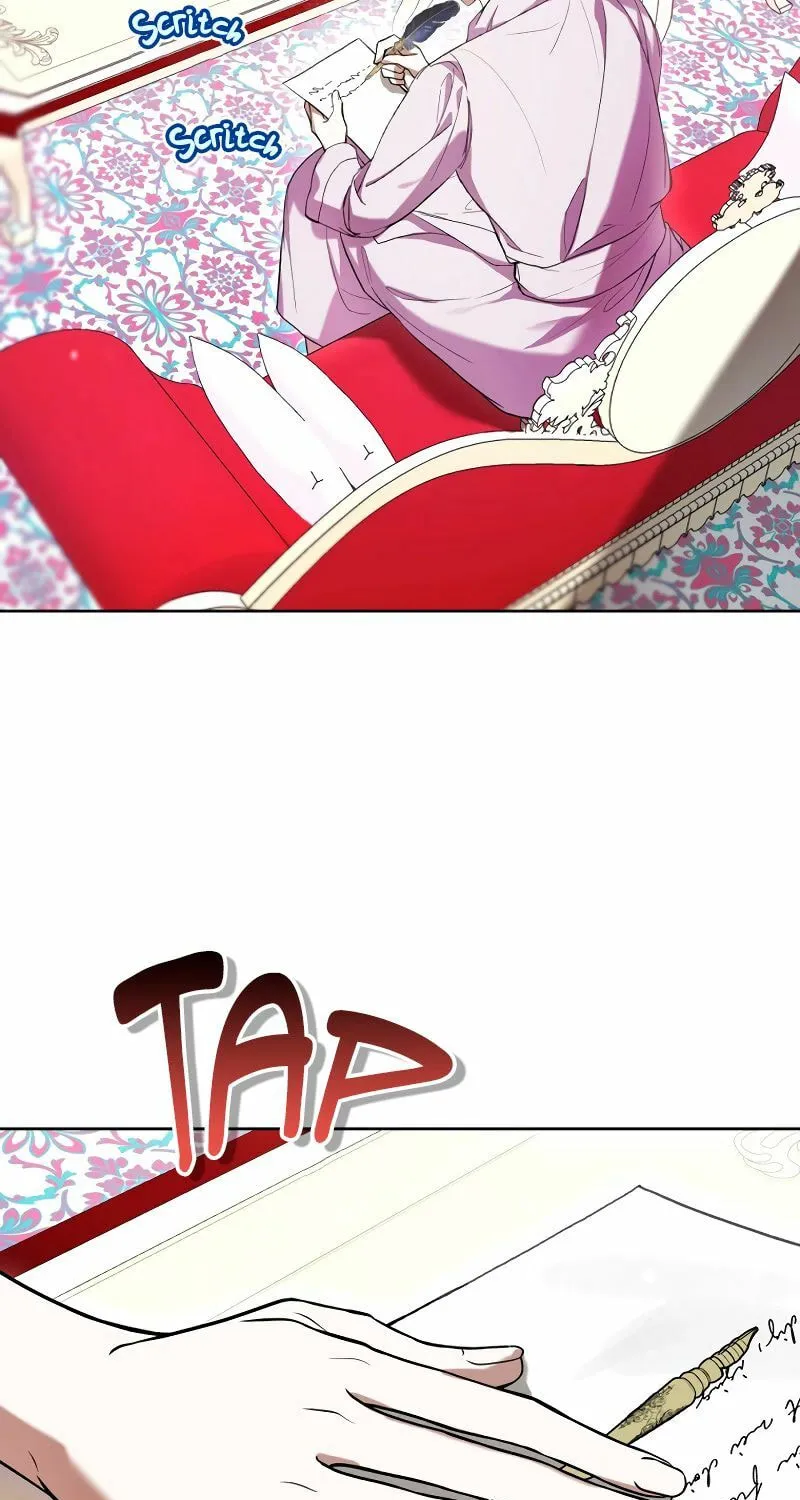 Isn