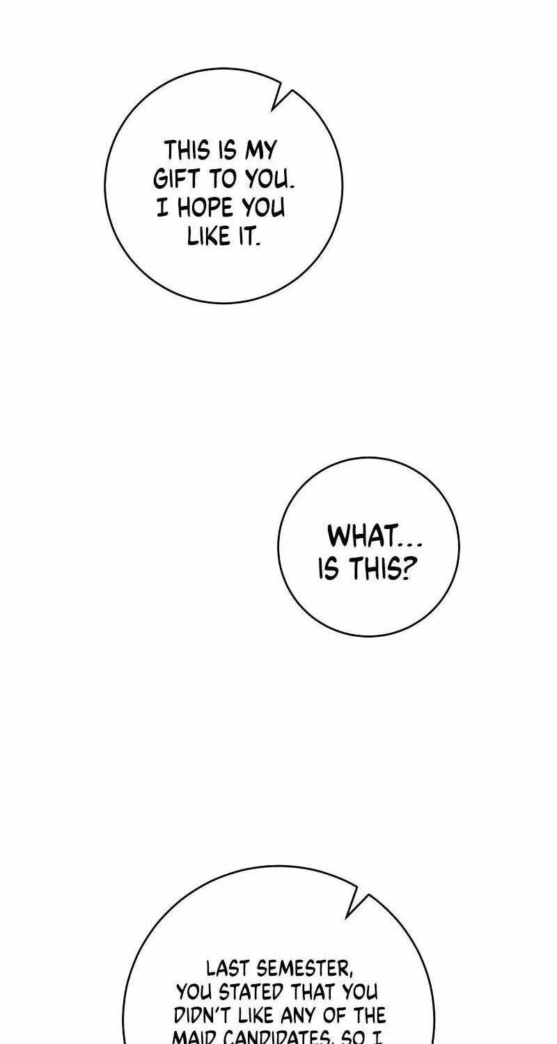 Isn