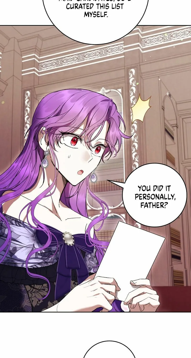 Isn