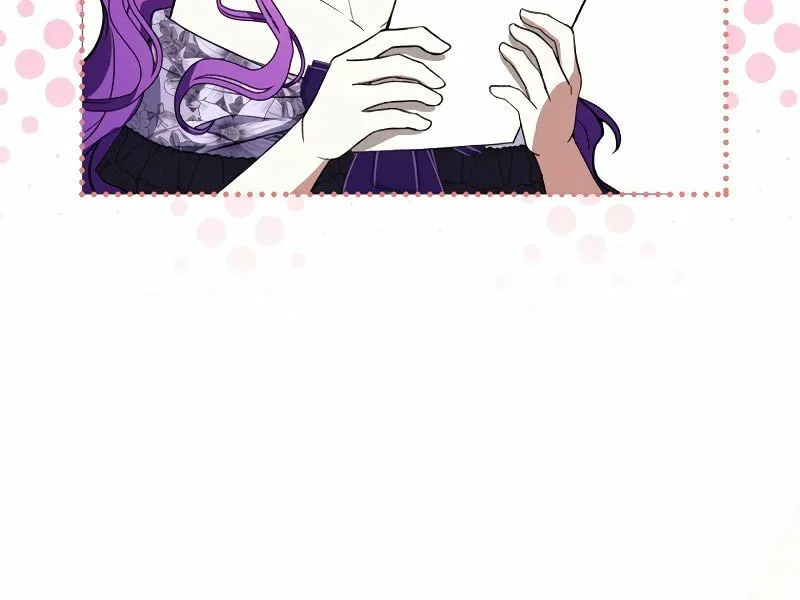 Isn