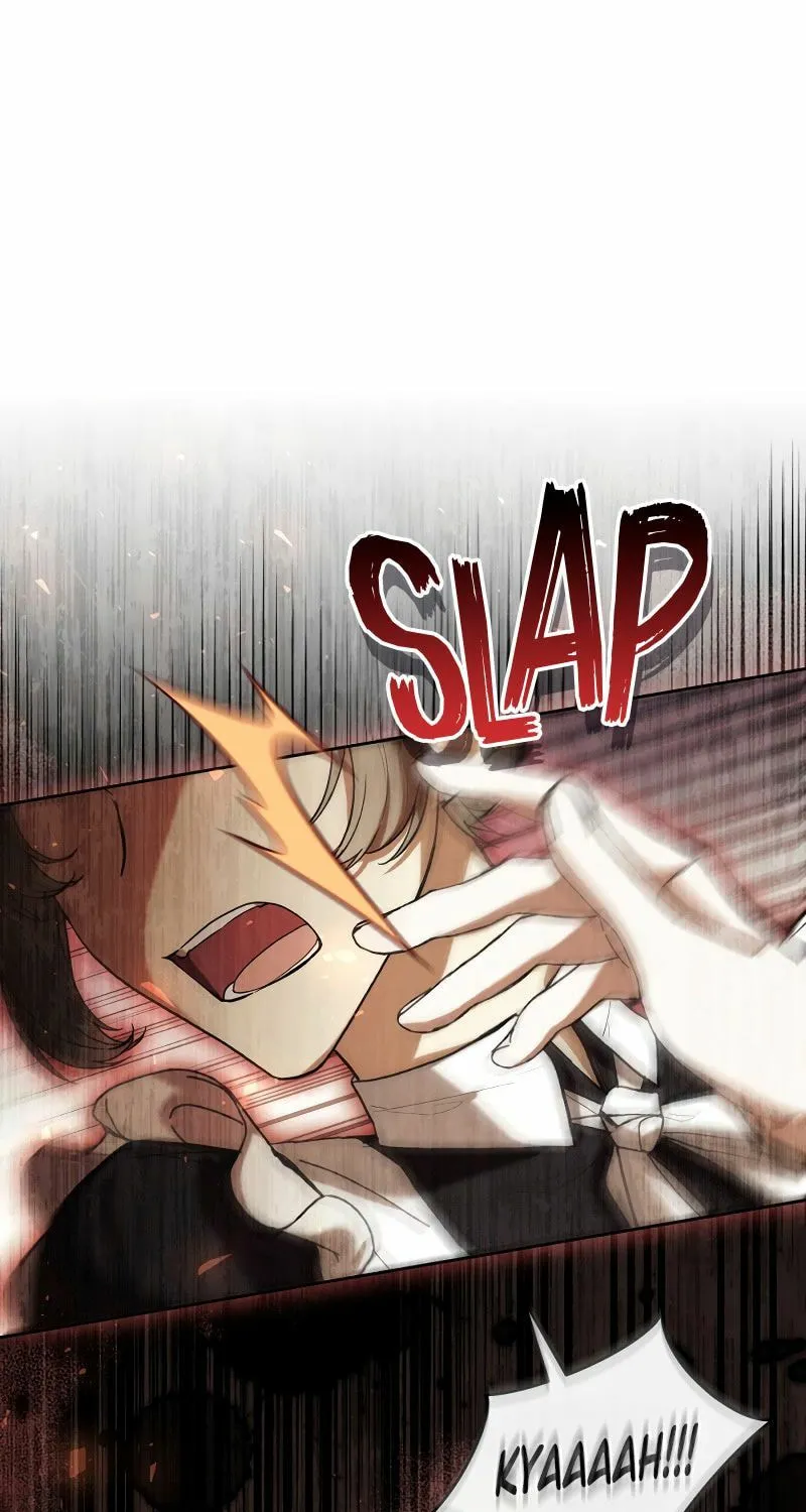 Isn