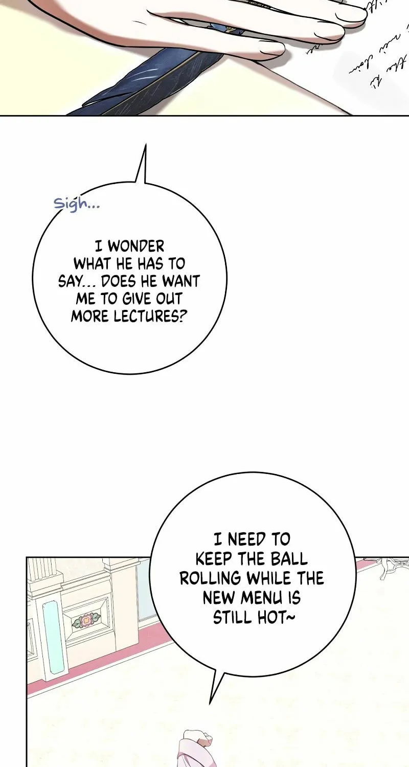 Isn