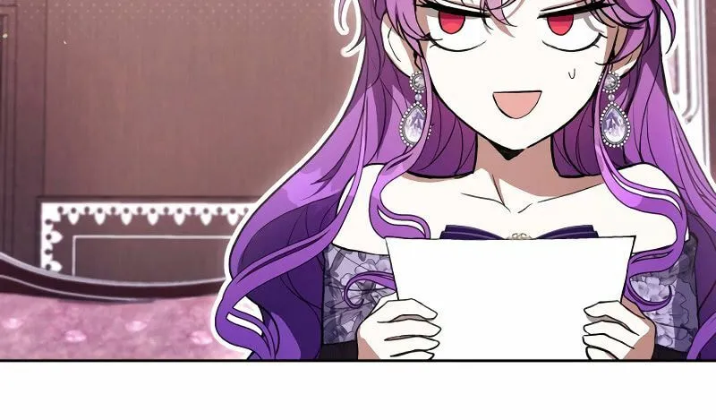 Isn
