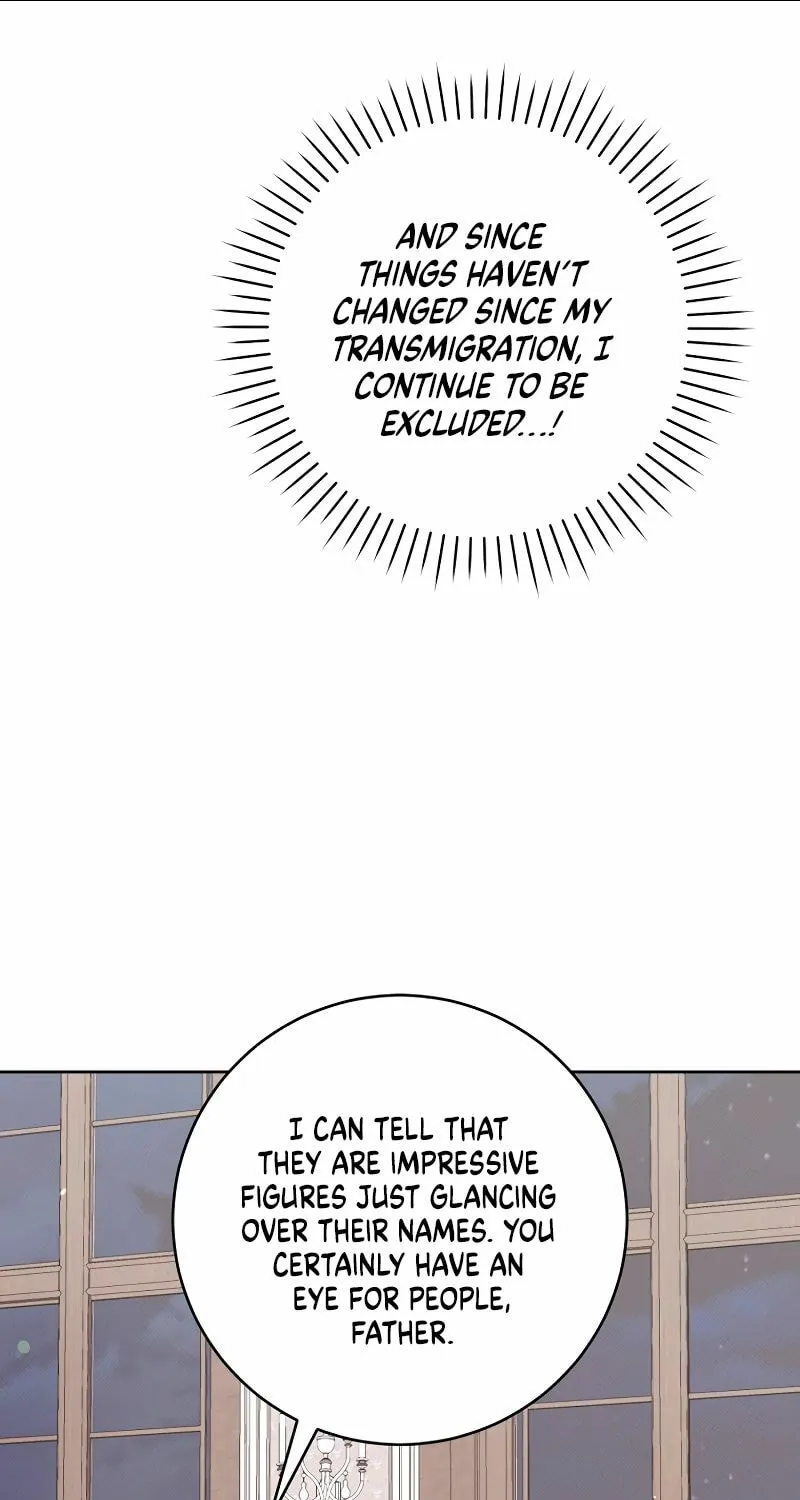 Isn