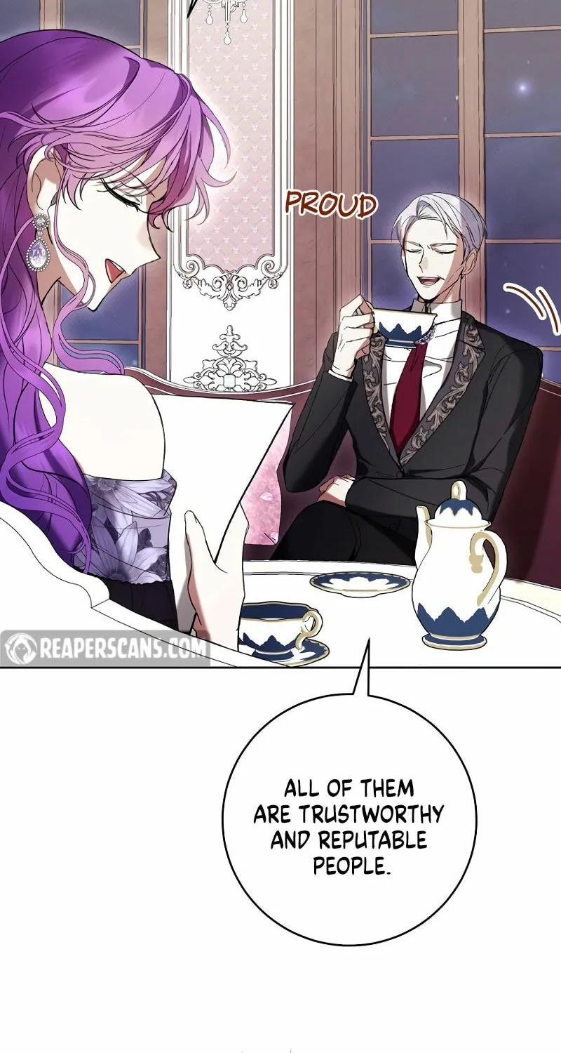 Isn
