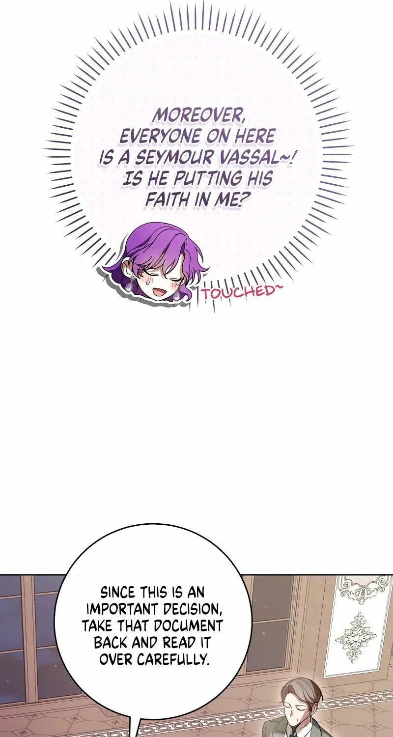 Isn