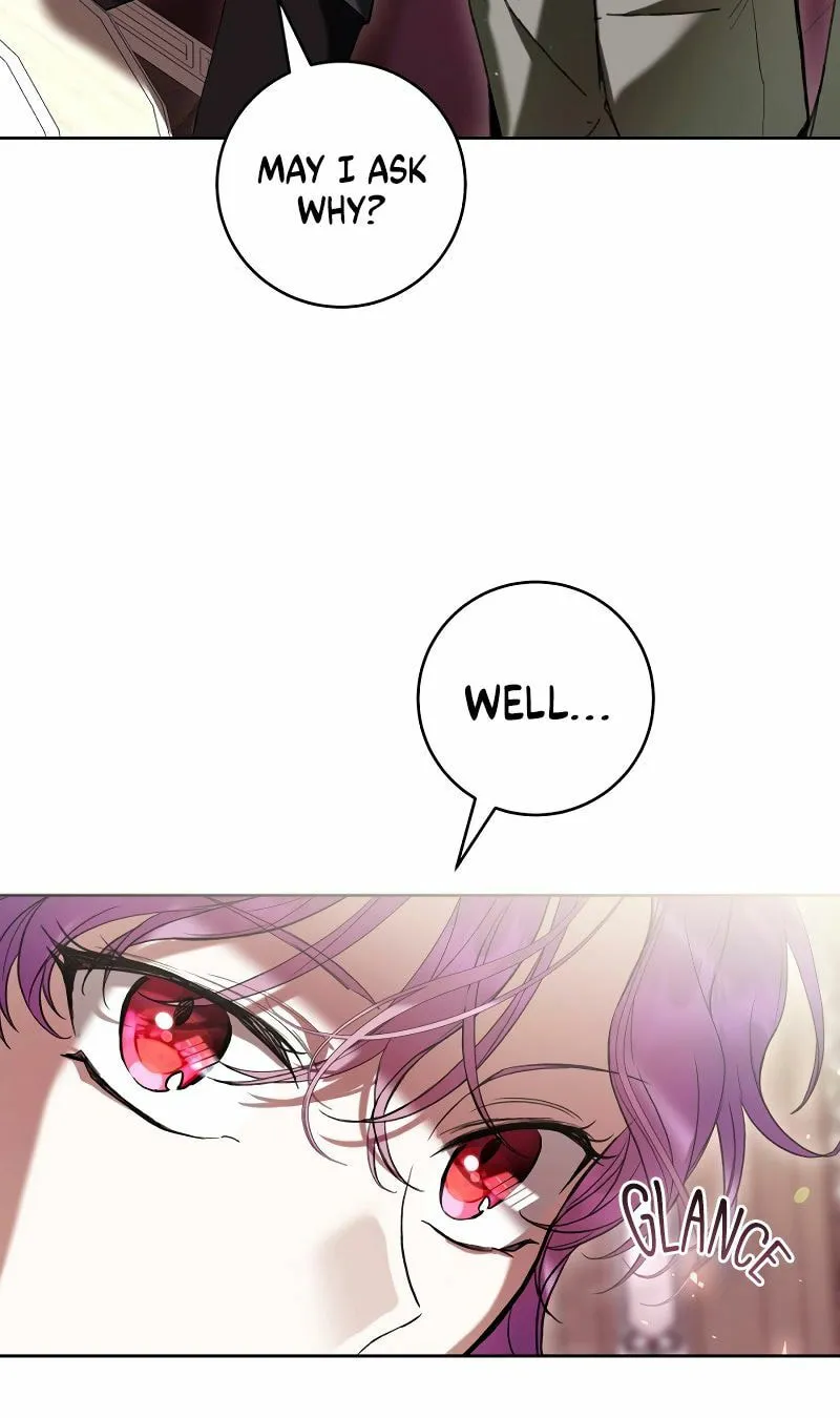 Isn