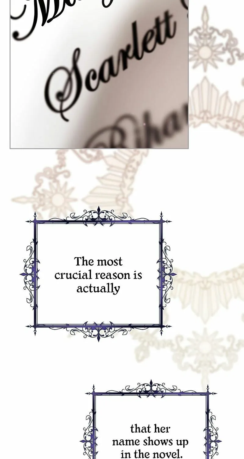 Isn