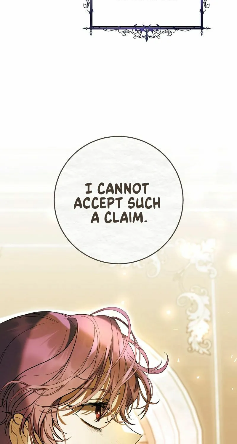 Isn