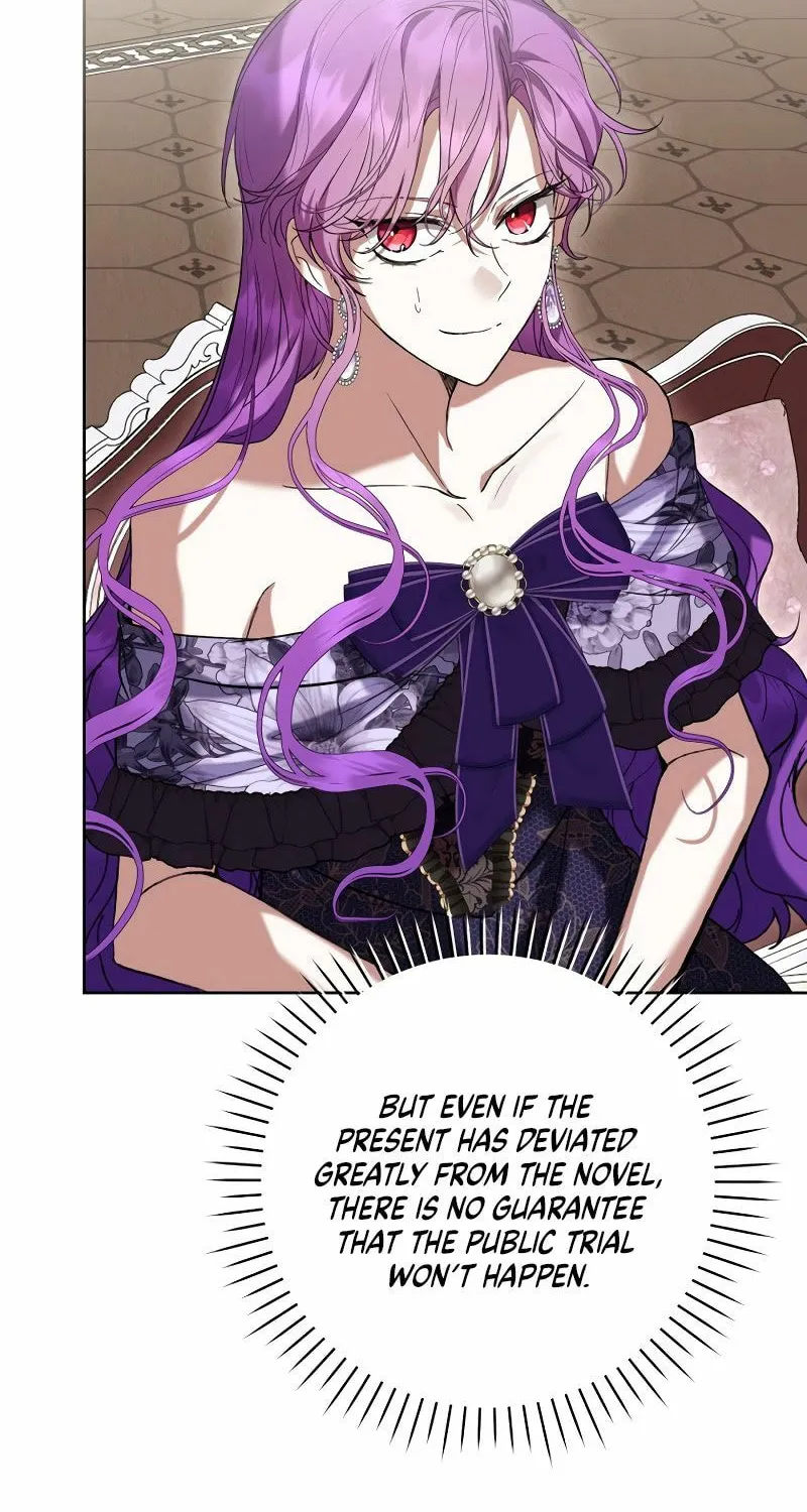 Isn