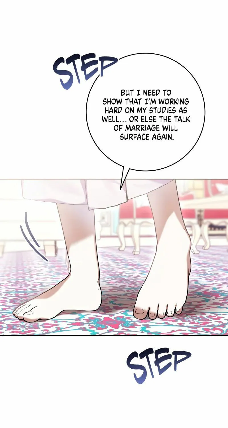 Isn