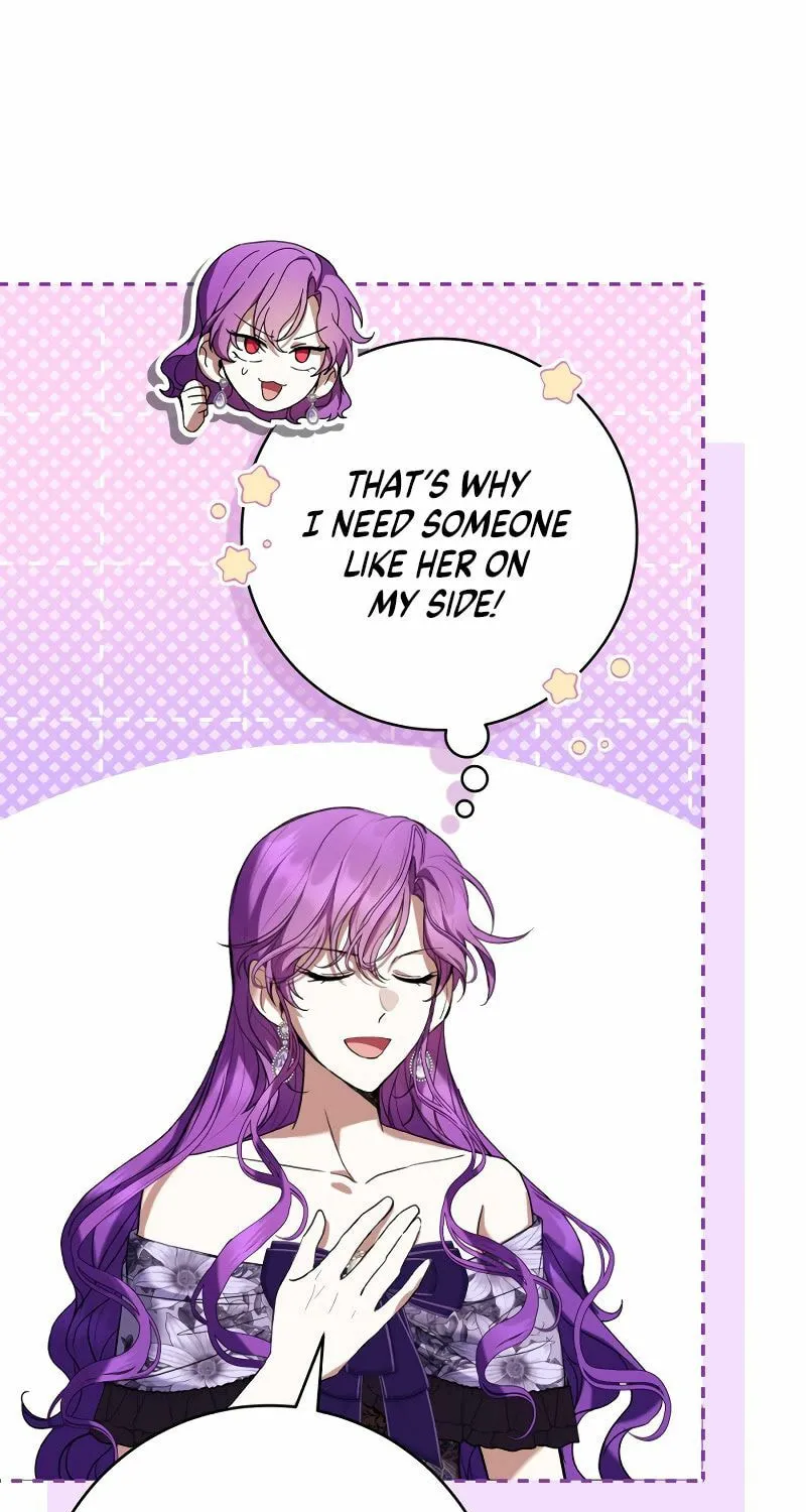 Isn