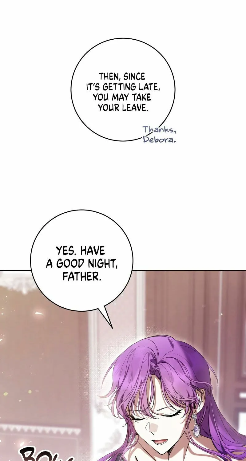 Isn