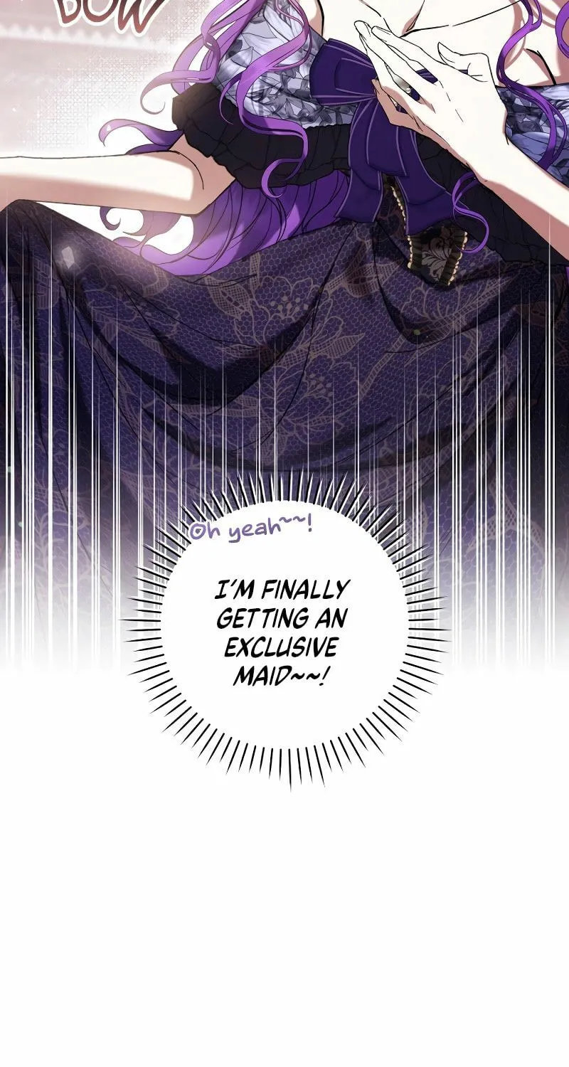 Isn