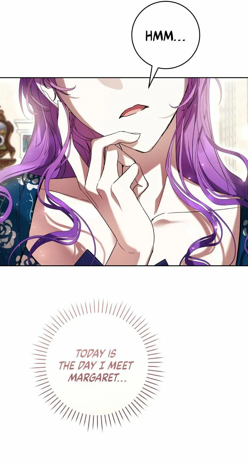 Isn