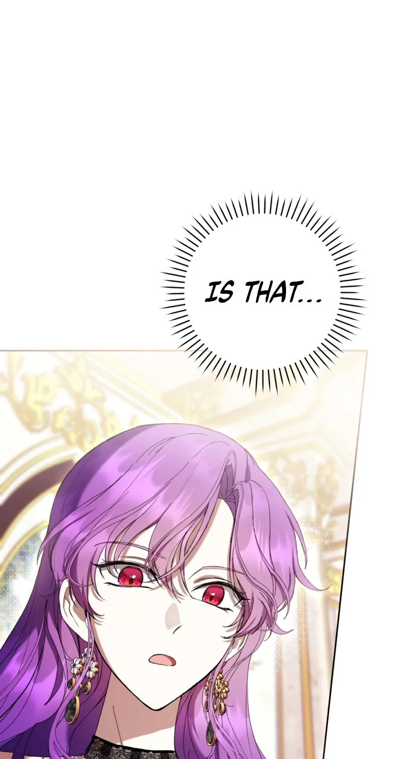 Isn