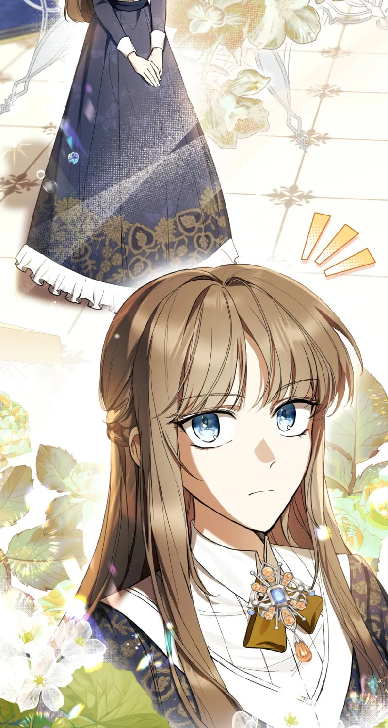 Isn
