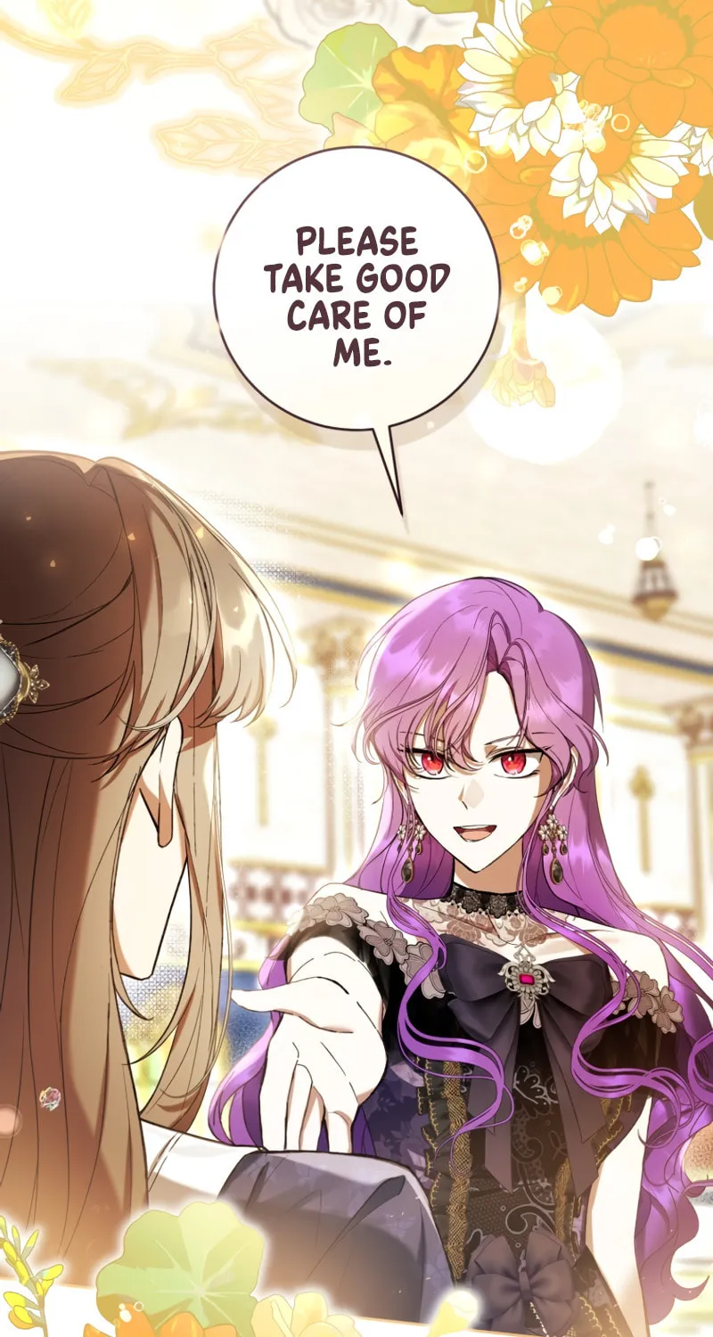 Isn