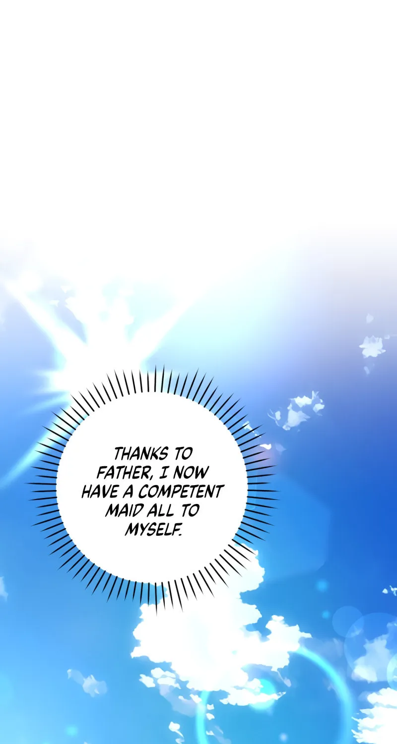 Isn